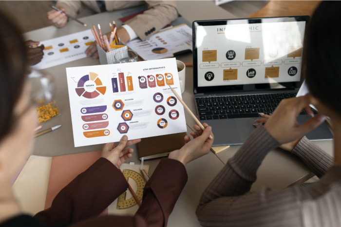 Advertising Campaign Analysis and Optimization